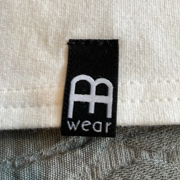 🛍Top🛍 - Picture 4 of 5